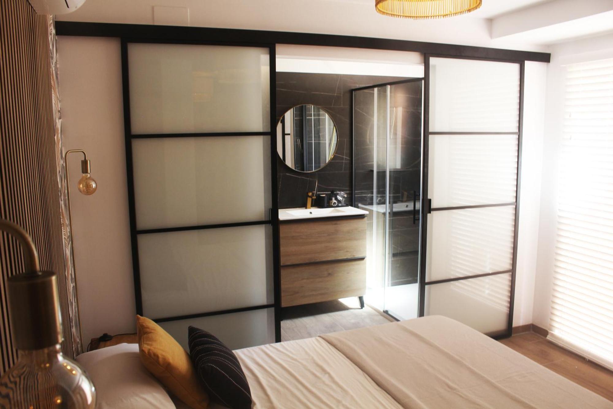 Casa La Siesta Albir Bed & Breakfast El Albir Екстериор снимка